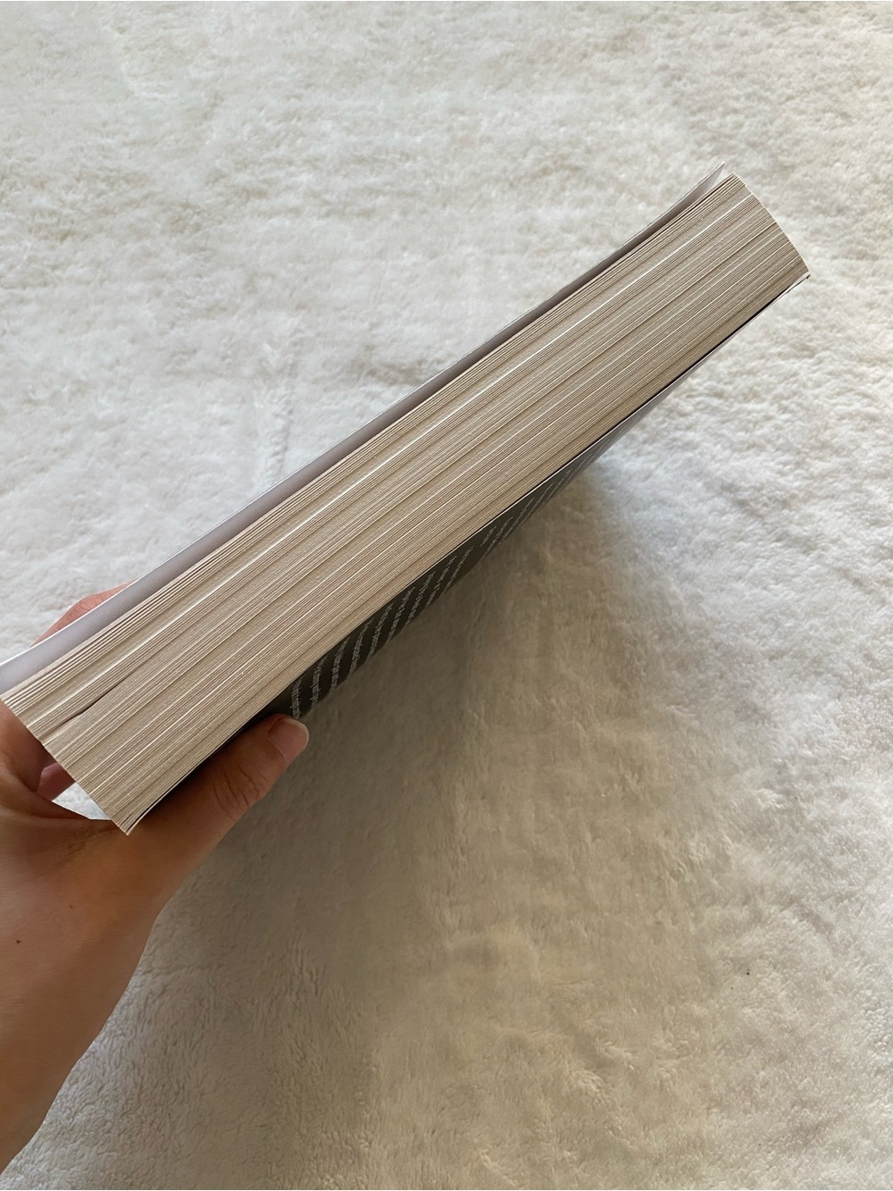 Binding 13 By Chloe Walsh Book - Picture 8 of 9